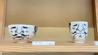 CERABO KUTANI｜セラボクタニ（九谷セラミック・ラボラトリー）の写真・動画_image_597784