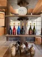 西山酒造場の写真・動画_image_597895