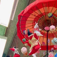 丹波市観光協会かいばら観光案内所の写真・動画_image_597905