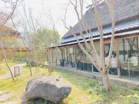 中島大祥堂 丹波本店の写真・動画_image_597913