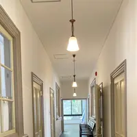 たんば黎明館の写真・動画_image_597923