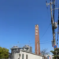 浜福鶴吟醸工房の写真・動画_image_597931