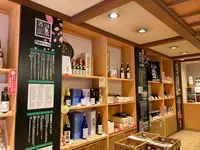 櫻正宗記念館「櫻宴」の写真・動画_image_597939