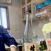 菊正宗酒造記念館の写真・動画_image_597949