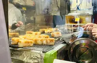 浅草うななの写真・動画_image_598052
