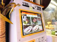 浅草うななの写真・動画_image_598055