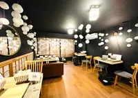 浅草団子茶屋-よつば庵-の写真・動画_image_598057