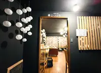 浅草団子茶屋-よつば庵-の写真・動画_image_598063
