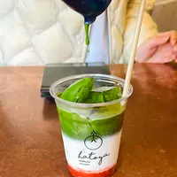 八十八浅草（はとやあさくさ）の写真・動画_image_598072