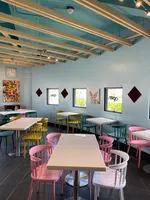 Cafe Roconaの写真・動画_image_598074