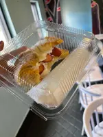 Cafe Roconaの写真・動画_image_598075