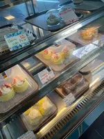 Cafe Roconaの写真・動画_image_598077