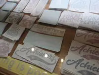 Fokai Shop HQの写真・動画_image_598078