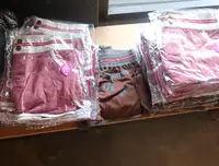 Fokai Shop HQの写真・動画_image_598079