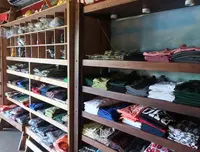 Fokai Shop HQの写真・動画_image_598080