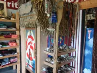 Fokai Shop HQの写真・動画_image_598081