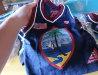 Fokai Shop HQの写真・動画_image_598083