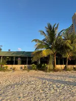 Tumon beach（タモン・ビーチ）の写真・動画_image_598101