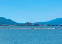 諏訪湖の写真・動画_image_598106