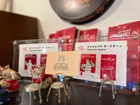 Pizzeria Da Naghinoの写真・動画_image_598279