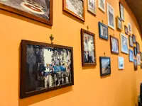 Pizzeria Da Naghinoの写真・動画_image_598280