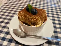 Pizzeria Da Naghinoの写真・動画_image_598285