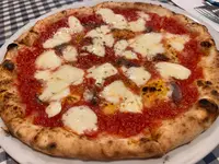 Pizzeria Da Naghinoの写真・動画_image_598286