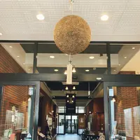 酒蔵通り煉瓦館の写真・動画_image_598289