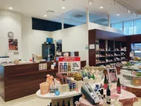 酒蔵通り煉瓦館の写真・動画_image_598290