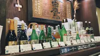 白鷹禄水苑の写真・動画_image_598298