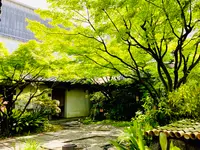 白鷹禄水苑の写真・動画_image_598300