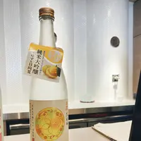 白鹿クラシックスの写真・動画_image_598309