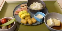 ラ・ジェント・ホテル京都二条(La'gent Hotel)の写真・動画_image_598797