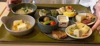 ラ・ジェント・ホテル京都二条(La'gent Hotel)の写真・動画_image_598798
