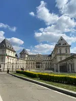ヴァレンティーノ公園の写真・動画_image_599197