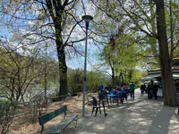 ヴァレンティーノ公園の写真・動画_image_599199