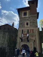 Borgo Medievaleの写真・動画_image_599226