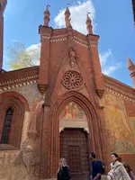 Borgo Medievaleの写真・動画_image_599229