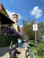 Borgo Medievaleの写真・動画_image_599230
