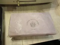 天橋立ワイナリーの写真・動画_image_599434