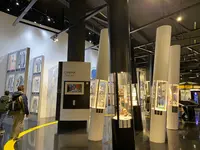 Juventus Museumの写真・動画_image_599445