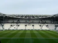 Juventus Museumの写真・動画_image_599446