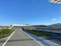 Hotel NH Torino Lingotto Congressの写真・動画_image_599447