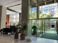 Hotel NH Torino Lingotto Congressの写真・動画_image_599450