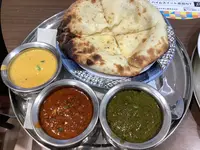 ハラールドーサビリヤニの写真・動画_image_599471