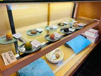 月餅屋 直正の写真・動画_image_599627
