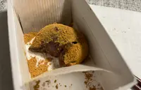 月餅屋 直正の写真・動画_image_599631