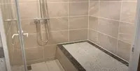 鬼怒川パークホテルズの写真・動画_image_599708