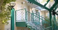 鬼怒川パークホテルズの写真・動画_image_599710