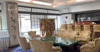 鬼怒川パークホテルズの写真・動画_image_599711
